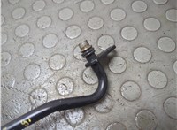 8E0317818M Трубка масляная Audi A4 (B7) 2004-2009 21167769 #2