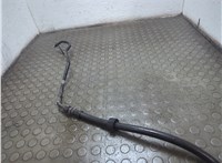 8E0317817M Трубка масляная Audi A4 (B7) 2004-2009 21167774 #1
