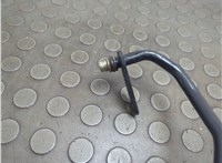 8E0317817M Трубка масляная Audi A4 (B7) 2004-2009 21167774 #2