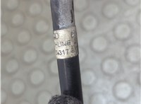 8E0317817M Трубка масляная Audi A4 (B7) 2004-2009 21167774 #3