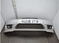  Фара противотуманная (галогенка) Hyundai Coupe (Tiburon) 2002-2009 11807347 #1