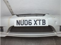  Фара противотуманная (галогенка) Hyundai Coupe (Tiburon) 2002-2009 11807347 #4