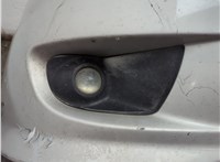  Фара противотуманная (галогенка) Hyundai Coupe (Tiburon) 2002-2009 11807347 #5