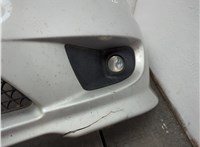  Фара противотуманная (галогенка) Hyundai Coupe (Tiburon) 2002-2009 11807347 #6