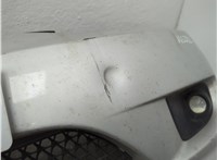  Фара противотуманная (галогенка) Hyundai Coupe (Tiburon) 2002-2009 11807347 #8