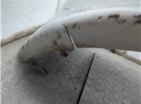  Фара противотуманная (галогенка) Hyundai Coupe (Tiburon) 2002-2009 11807347 #10