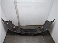  Фара противотуманная (галогенка) Hyundai Coupe (Tiburon) 2002-2009 11807347 #11