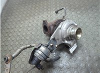  Турбина Opel Astra J 2010-2017 21167813 #1