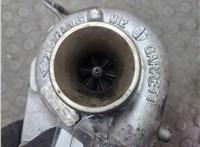  Турбина Opel Astra J 2010-2017 21167813 #2