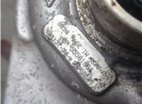  Турбина Opel Astra J 2010-2017 21167813 #3