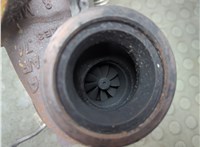  Турбина Opel Astra J 2010-2017 21167813 #5