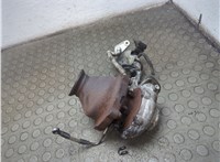  Турбина Opel Astra J 2010-2017 21167813 #6