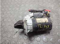 13365292, 95521797, 95524454 Стартер Opel Astra J 2010-2017 21167857 #1