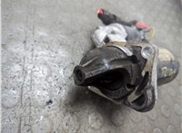 13365292, 95521797, 95524454 Стартер Opel Astra J 2010-2017 21167857 #2