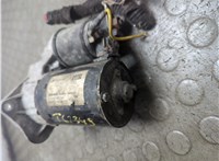 13365292, 95521797, 95524454 Стартер Opel Astra J 2010-2017 21167857 #3