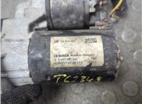 13365292, 95521797, 95524454 Стартер Opel Astra J 2010-2017 21167857 #4
