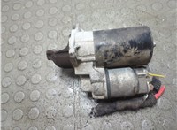 13365292, 95521797, 95524454 Стартер Opel Astra J 2010-2017 21167857 #5