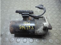 30724473 Стартер Volvo C70 2006-2009 21167864 #1