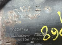 30724473 Стартер Volvo C70 2006-2009 21167864 #3