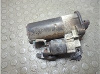 30724473 Стартер Volvo C70 2006-2009 21167864 #5