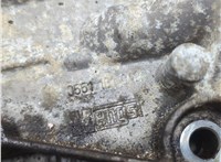 Корпус масляного фильтра Opel Astra H 2004-2010 21167892 #2