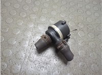  Насос водяной (помпа) Volkswagen Passat 8 2015-2025 21167905 #1