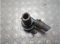  Насос водяной (помпа) Volkswagen Passat 8 2015-2025 21167905 #2