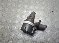  Насос водяной (помпа) Volkswagen Passat 8 2015-2025 21167905 #3