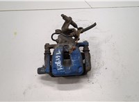  Суппорт Volkswagen Jetta 5 2005-2011 21167946 #1