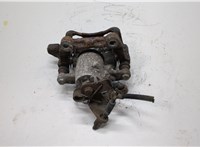  Суппорт Volkswagen Jetta 5 2005-2011 21167946 #2