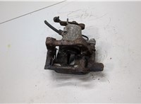  Суппорт Volkswagen Jetta 5 2005-2011 21167946 #3