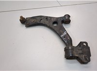  Рычаг подвески Ford Focus 3 2011-2015 21167983 #1