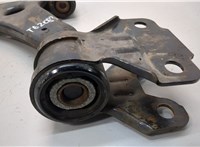  Рычаг подвески Ford Focus 3 2011-2015 21167983 #2