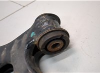  Рычаг подвески Ford Focus 3 2011-2015 21167983 #3