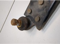  Рычаг подвески Ford Focus 3 2011-2015 21167983 #4