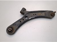  Рычаг подвески Suzuki SX4 2006-2014 21167985 #1