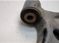  Рычаг подвески Suzuki SX4 2006-2014 21167985 #3