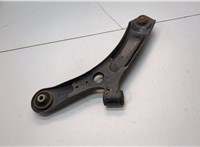  Рычаг подвески Suzuki SX4 2006-2014 21167985 #5