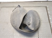  Защита арок (подкрылок) Volkswagen Passat 7 2010-2015 Европа 21167989 #1