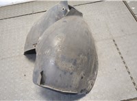  Защита арок (подкрылок) Volkswagen Passat 7 2010-2015 Европа 21167989 #2