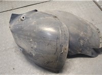  Защита арок (подкрылок) Volkswagen Passat 7 2010-2015 Европа 21167989 #3