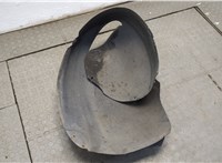  Защита арок (подкрылок) Volkswagen Passat 7 2010-2015 Европа 21167989 #4