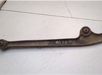  Рычаг подвески Suzuki Jimny 1998-2018 21167994 #1