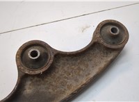  Рычаг подвески Suzuki Jimny 1998-2018 21167994 #2