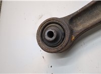  Рычаг подвески Suzuki Jimny 1998-2018 21167994 #3