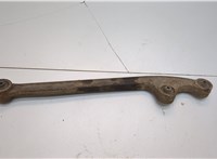 Рычаг подвески Suzuki Jimny 1998-2018 21167994 #4