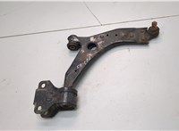  Рычаг подвески Ford Focus 3 2011-2015 21167997 #1
