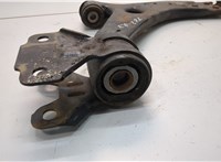  Рычаг подвески Ford Focus 3 2011-2015 21167997 #2