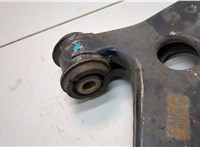  Рычаг подвески Ford Focus 3 2011-2015 21167997 #3
