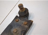  Рычаг подвески Ford Focus 3 2011-2015 21167997 #4